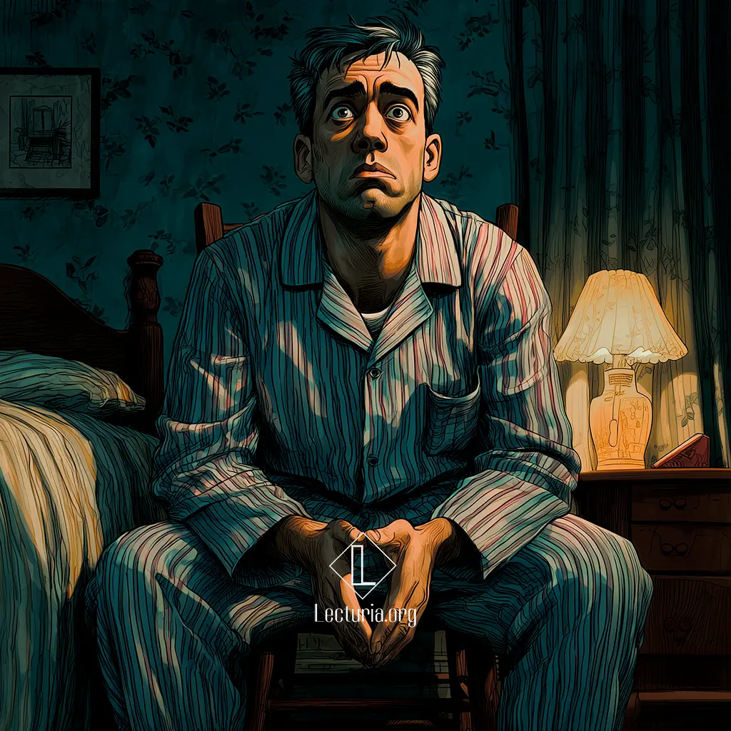 Neil Gaiman - Se lo podemos hacer al por mayor