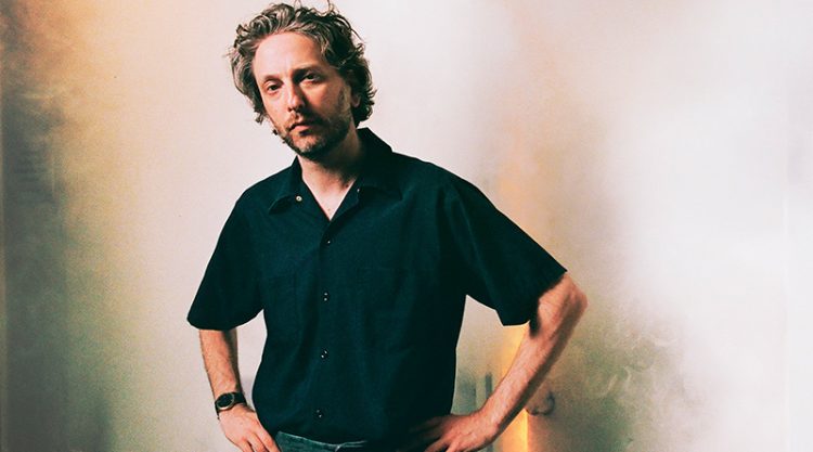 Oneohtrix Point Never