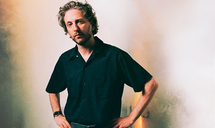 Oneohtrix Point Never