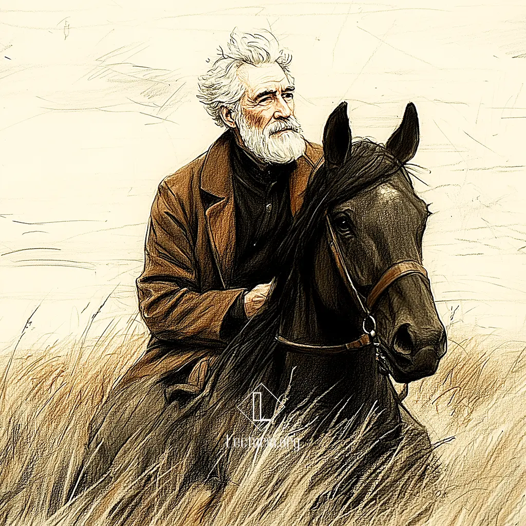 Roberto Bolaño - El gaucho insufrible. Resumen y análisis