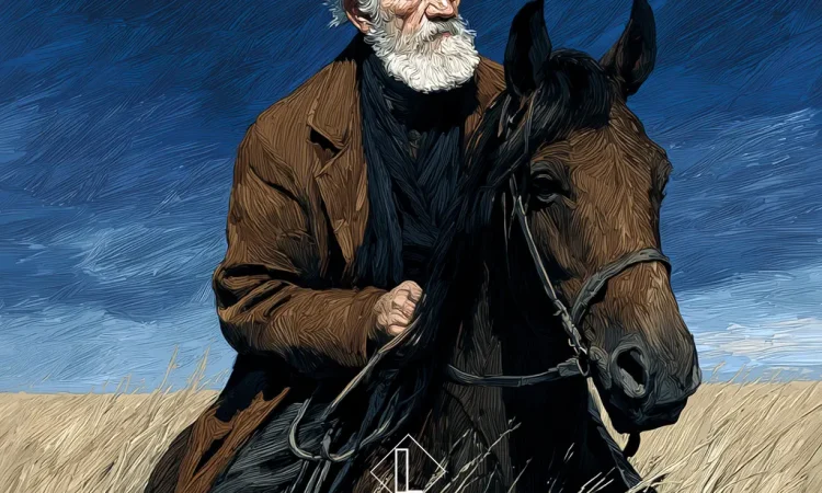 Roberto Bolaño - El gaucho insufrible