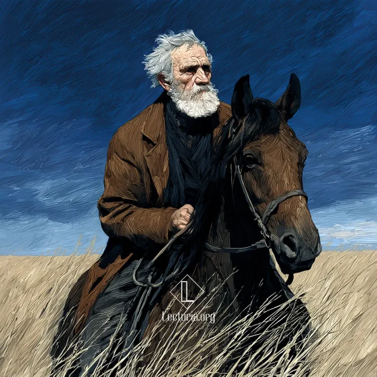 Roberto Bolaño - El gaucho insufrible