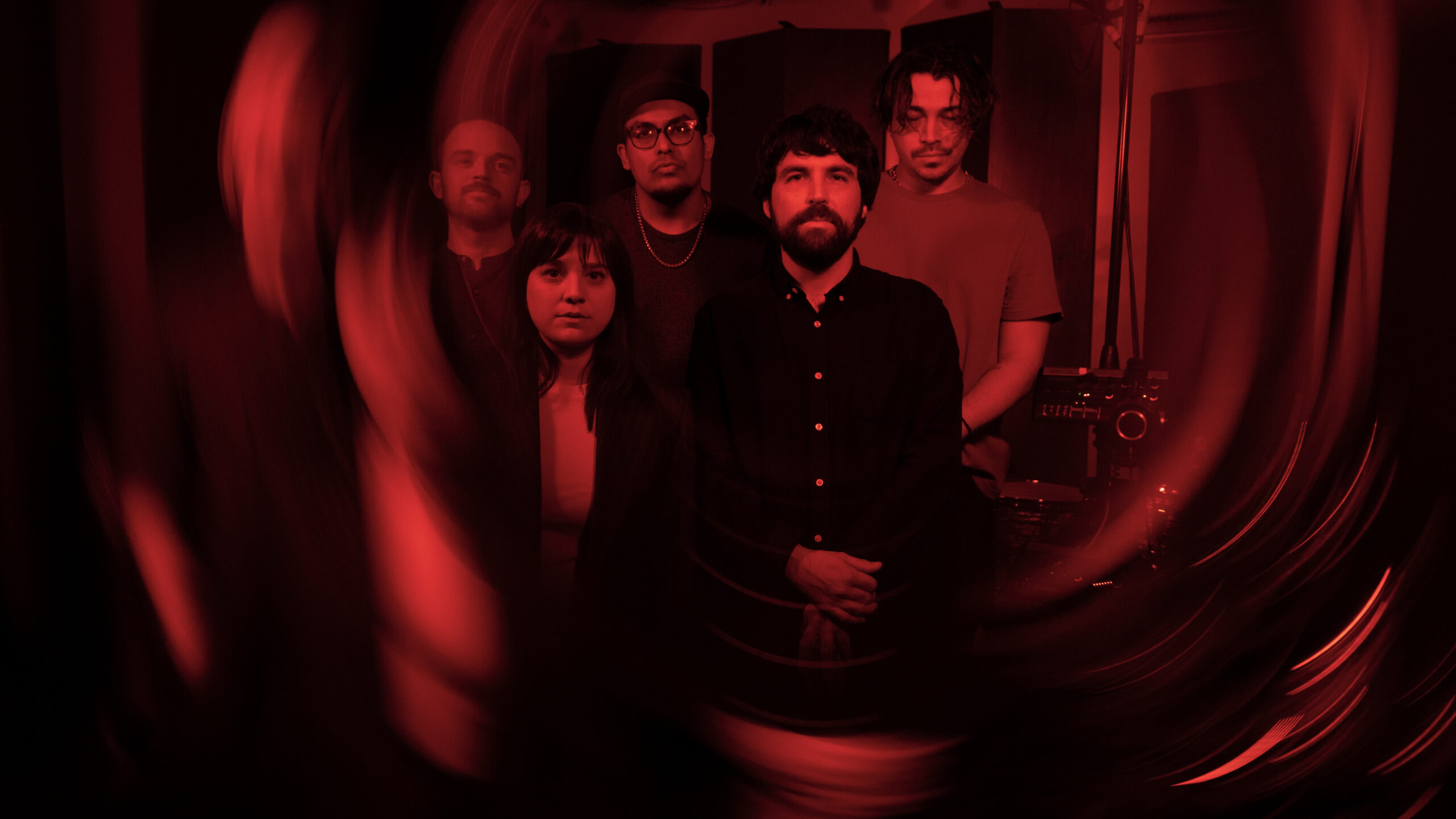 Sailawway: Anatomía de un Duelo Hecho Canción