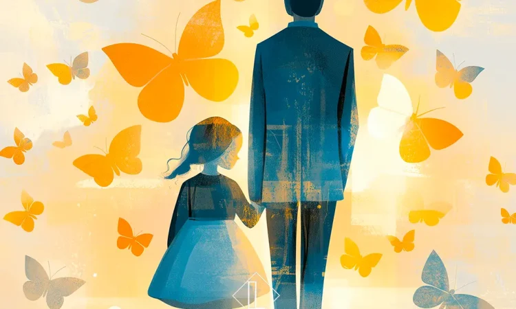 Samanta Schweblin - Mariposas