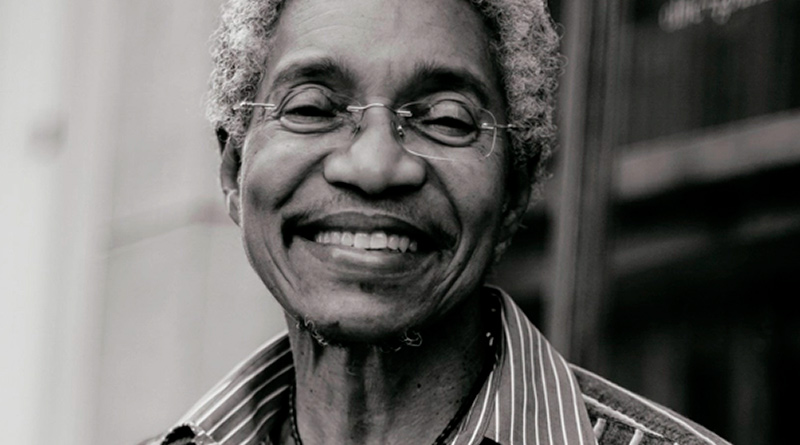 Telescopio podcast 02 pop/ambient: Beverly Glenn-Copeland, o la bondad hecha música