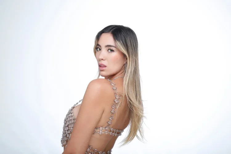 Una conexión que emociona: Ela Conem