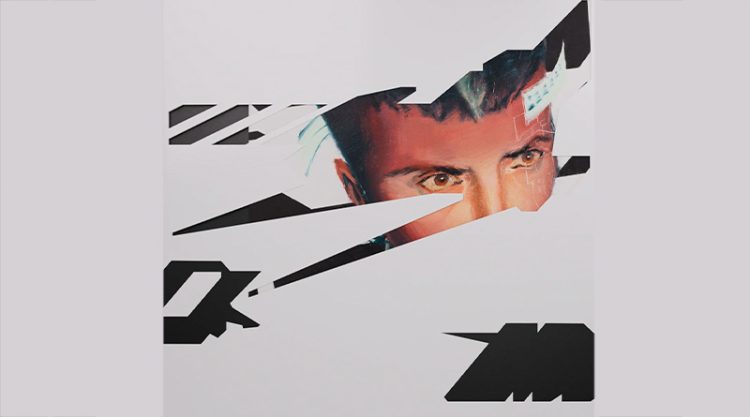 VVV [Trippin’ You]