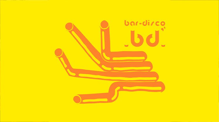 .bd. - Ecomomato Textil (Humo Internacional)