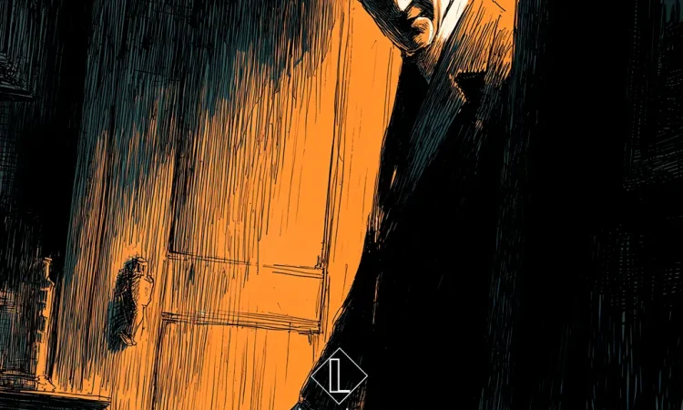 Julio Cortázar - Puzzle