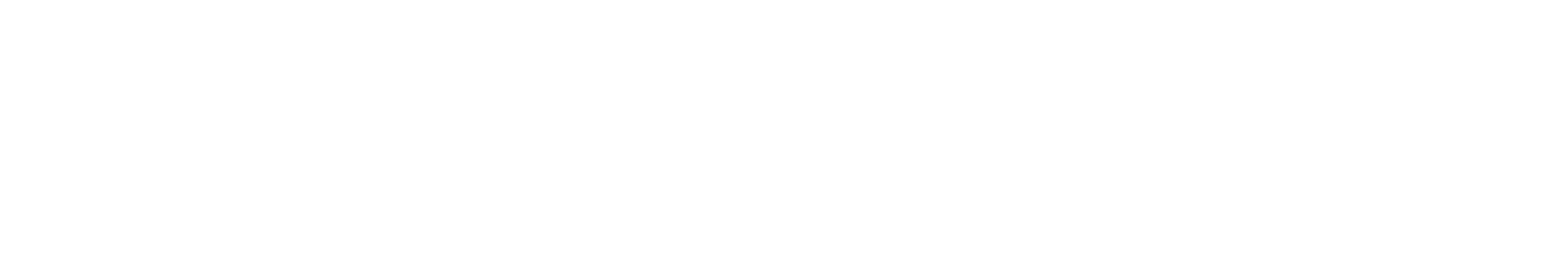 logo main