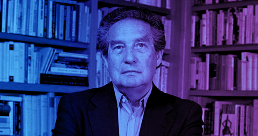 Letras Colectivas - Octavio Paz - Biografías - Poesía - Poetas (1)