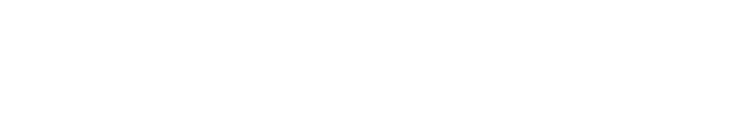 Letras Colectivas - Logo Transparente Tipográfico - Revista Digital Cultural